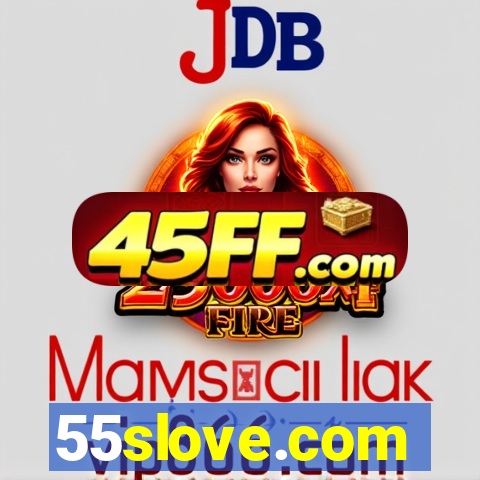 55slove.com