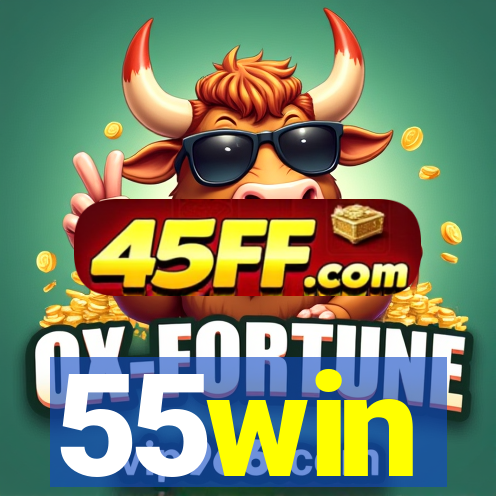 55win