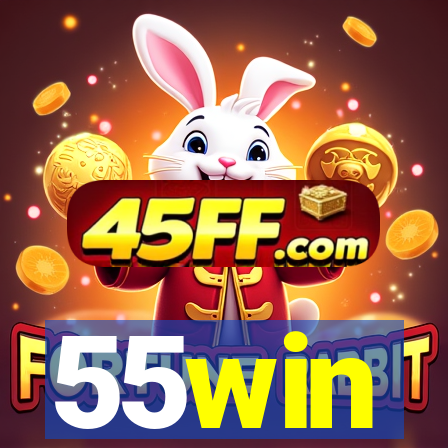 55win