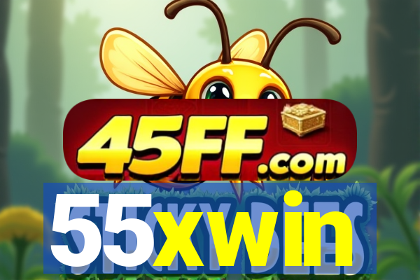 55xwin