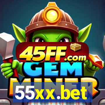 55xx.bet
