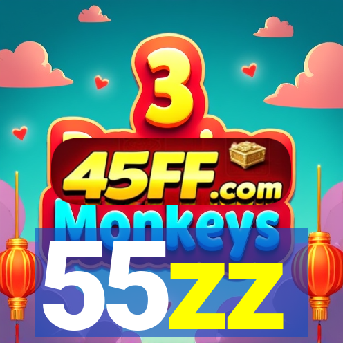 55zz-bet