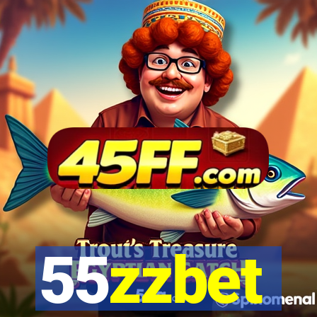 55zzbet