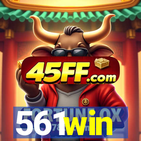 561win