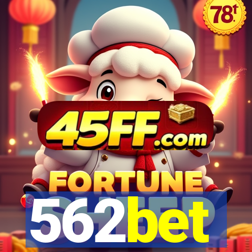 562bet