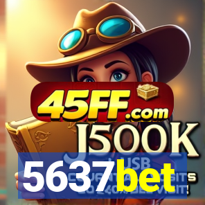 5637bet
