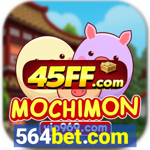 564bet.com