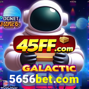 5656bet.com
