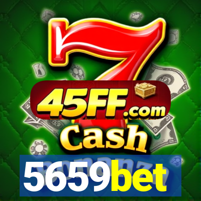 5659bet