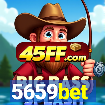 5659bet