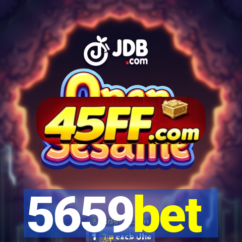5659bet