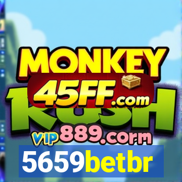 5659betbr