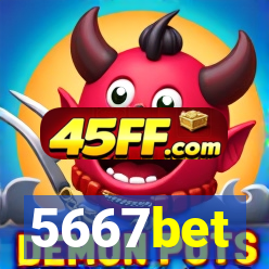 5667bet