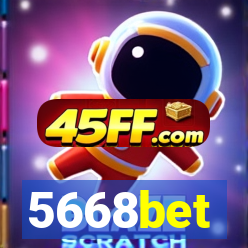 5668bet