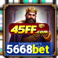 5668bet