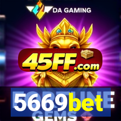 5669bet