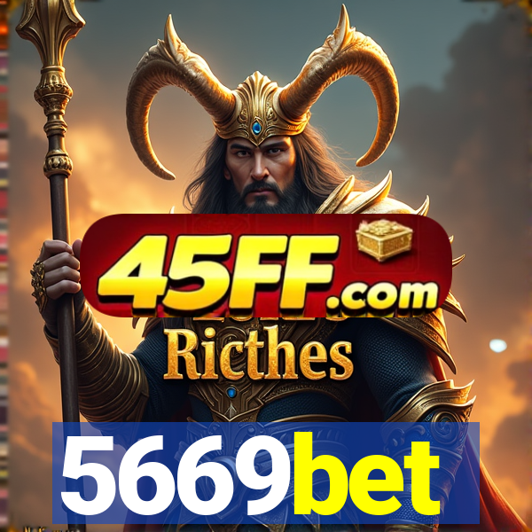 5669bet