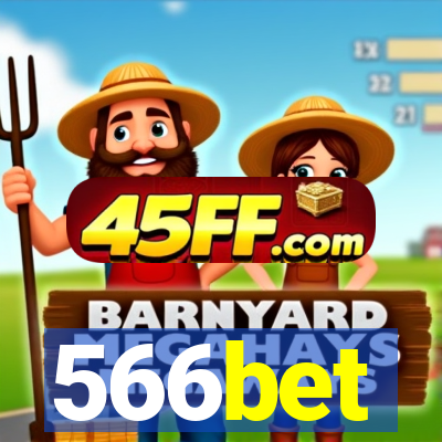 566bet