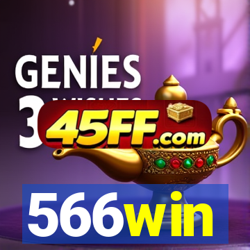 566win