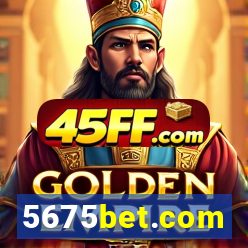 5675bet.com