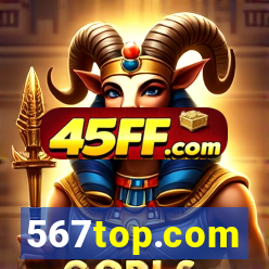 567top.com