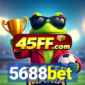 5688bet