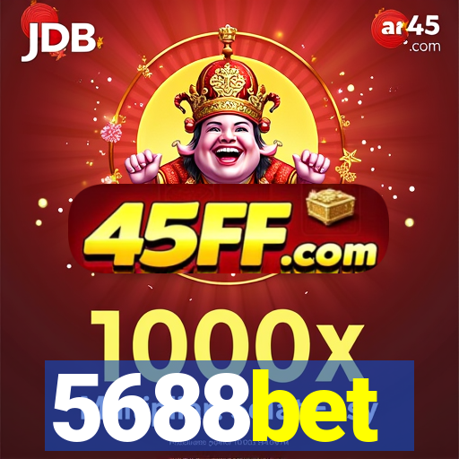 5688bet