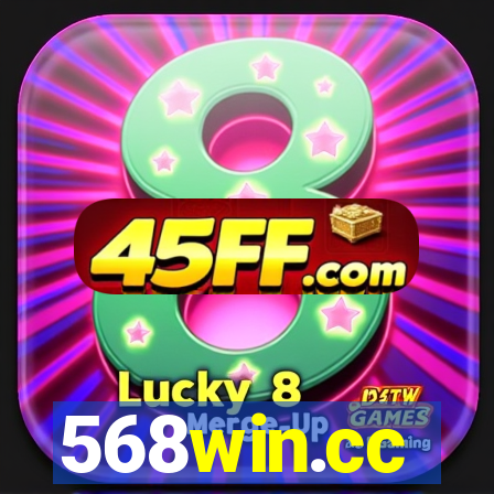568win.cc