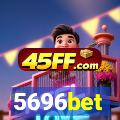 5696bet