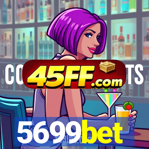 5699bet