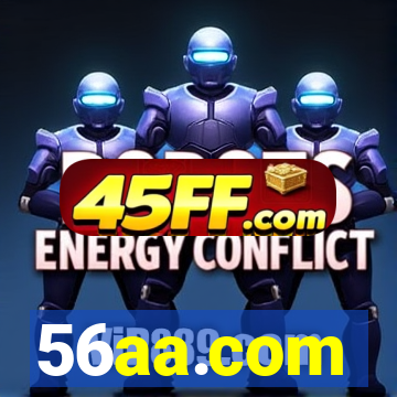 56aa.com