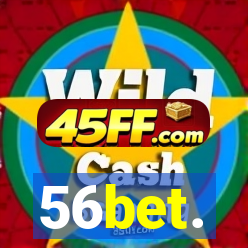 56bet.