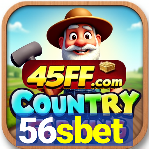 56sbet