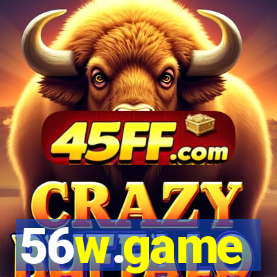 56w.game