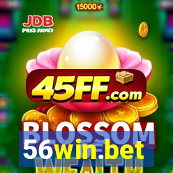56win.bet