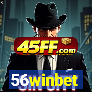 56winbet