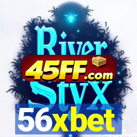 56xbet