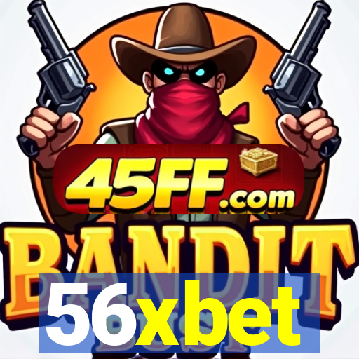 56xbet
