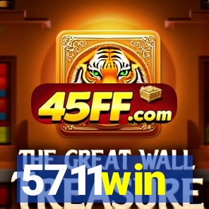 5711win