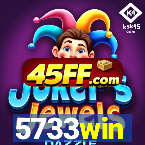 5733win