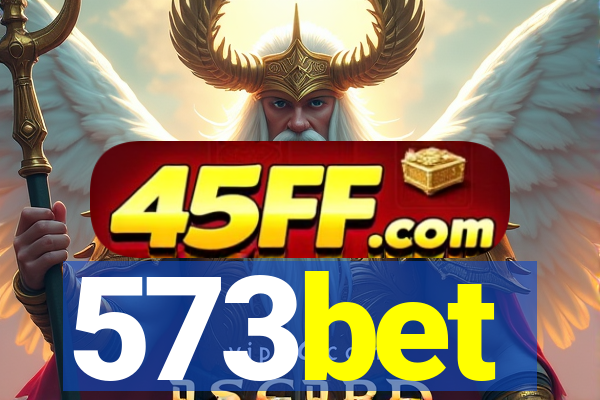 573bet