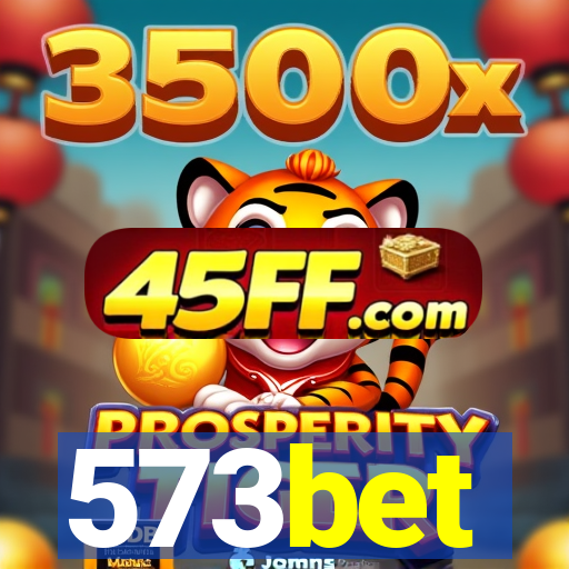 573bet