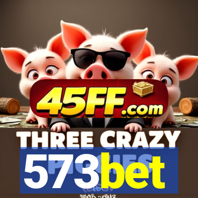 573bet