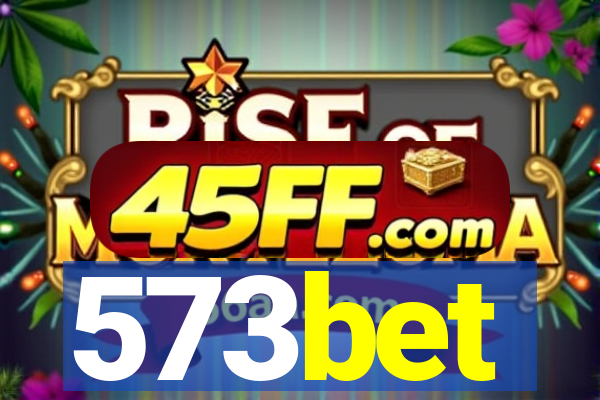 573bet