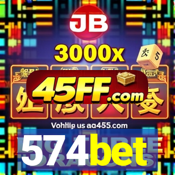 574bet