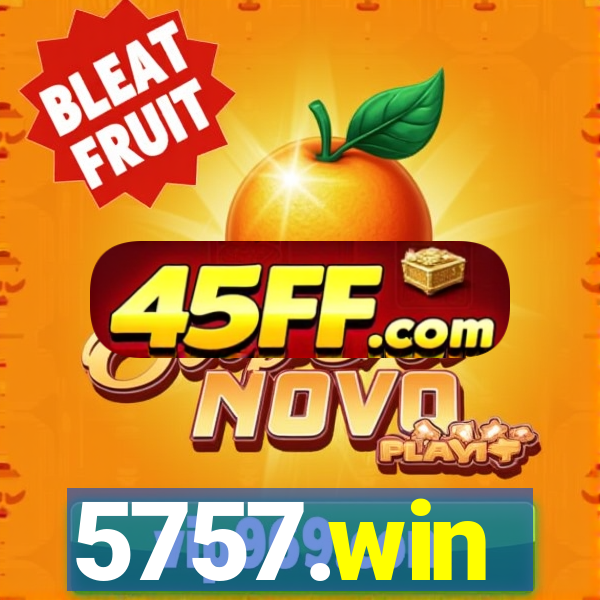 5757.win