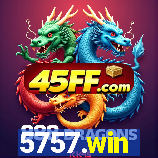 5757.win