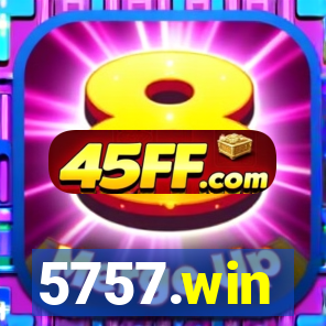 5757.win