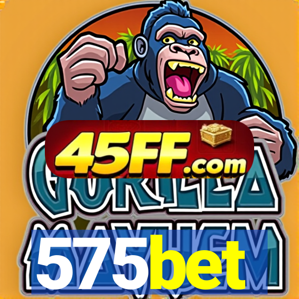 575bet