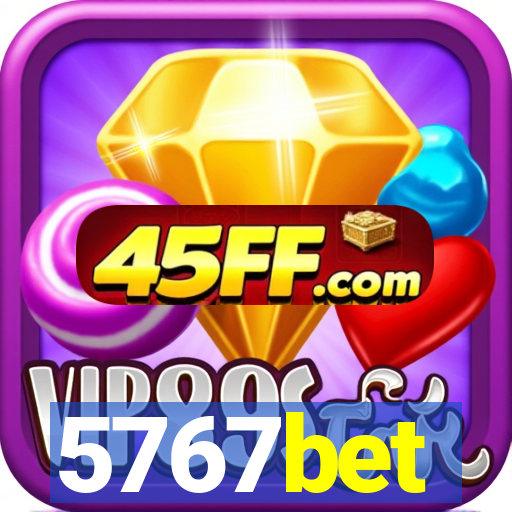 5767bet